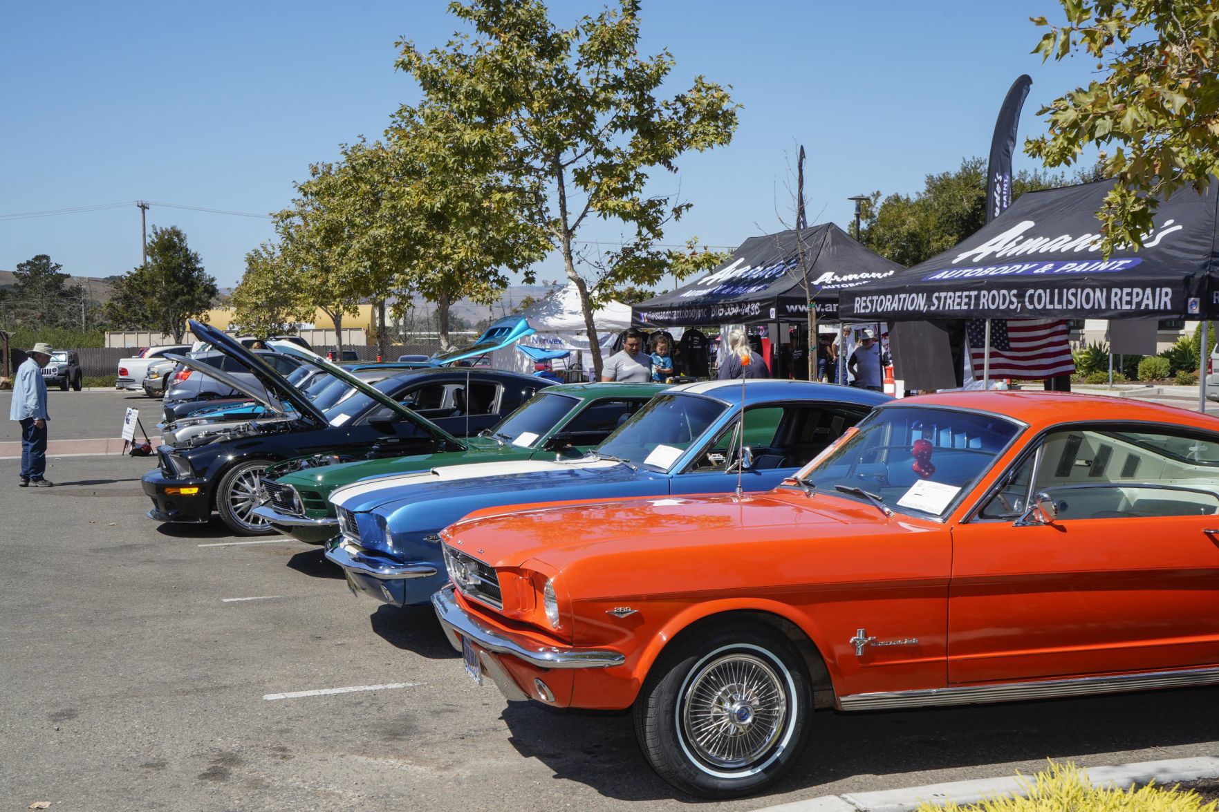 091419 All Ford Car Show 13.jpg